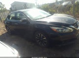 NISSAN ALTIMA 2.5 SL 1N4AL3AP2JC133101 fotografie
