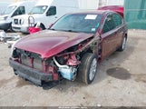 SUBARU LEGACY 2.5I LIMITED 4S3BMCJ66C3035372 снимка