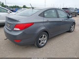 HYUNDAI ACCENT SE KMHCT4AE9GU967632 снимка