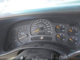 GMC SIERRA 1500 SLE 1GTEK19T03E191705 снимка