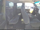 GMC SIERRA 1500 SLE 1GTEK19T03E191705 снимка