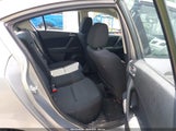 MAZDA MAZDA3 I TOURING JM1BL1VG2B1442643 снимка