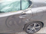 LEXUS GS 350 JTHCZ1BL8GA004252 снимка