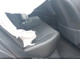 LEXUS GS 350 JTHCZ1BL8GA004252 снимка