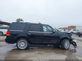 Lincoln Navigator Select 5LMJJ2JT4HEL09063 fotografie