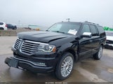 Lincoln Navigator Select 5LMJJ2JT4HEL09063 снимка