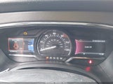 Lincoln Navigator Select 5LMJJ2JT4HEL09063 снимка