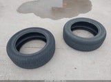 Lincoln Navigator Select 5LMJJ2JT4HEL09063 снимка