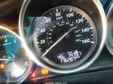 Mazda Cx-5 Grand Touring JM3KE4DY8E0310090 снимка