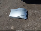 NISSAN MAXIMA 3.5 SL 1N4AA6AP3JC374804 снимка