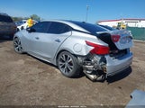 NISSAN MAXIMA 3.5 SL 1N4AA6AP3JC374804 снимка