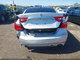 NISSAN MAXIMA 3.5 SL 1N4AA6AP3JC374804 снимка