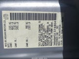 NISSAN MAXIMA 3.5 SL 1N4AA6AP3JC374804 снимка