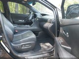 LEXUS RX 350 F SPORT 2T2BK1BA6DC186049 photo
