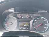 CHEVROLET TRAVERSE 1LT 1GNERGKW5JJ231811 fotografie