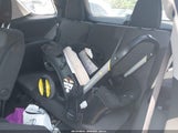 CHEVROLET TRAVERSE 1LT 1GNERGKW5JJ231811 photo