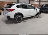 SUBARU CROSSTREK PREMIUM JF2GTAEC9PH274325 снимка