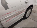 CHEVROLET MALIBU 1G1ND52J2Y6181567 снимка