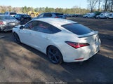 ACURA INTEGRA A-SPEC 19UDE4H3XRA003604 снимка