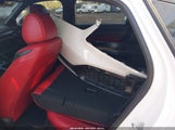 ACURA INTEGRA A-SPEC 19UDE4H3XRA003604 снимка