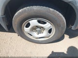 HONDA CR-V LX JHLRD68444C015503 снимка