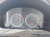 HONDA CR-V LX JHLRD68444C015503 снимка