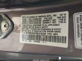 HONDA CR-V LX 5J6RE4H37BL010194 снимка