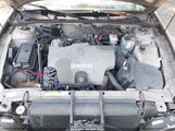 BUICK PARK AVENUE 1G4CW52K8V4606469 снимка