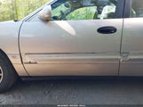 BUICK PARK AVENUE 1G4CW52K8V4606469 снимка