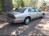 BUICK PARK AVENUE 1G4CW52K8V4606469 снимка