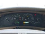 BUICK PARK AVENUE 1G4CW52K8V4606469 снимка