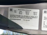 BUICK PARK AVENUE 1G4CW52K8V4606469 снимка