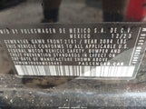 VOLKSWAGEN JETTA 1.5T SEL 3VWGM7BU0RM039447 снимка