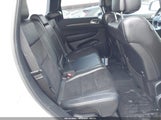 JEEP GRAND CHEROKEE ALTITUDE 4X4 1C4RJFAG3HC707171 photo