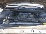 LAND ROVER RANGE ROVER SUPERCHARGED SALMP1E41AA318146 снимка