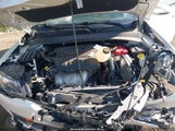 JEEP COMPASS LIMITED 4X4 3C4NJDCB6MT536712 снимка
