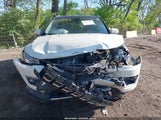 JEEP COMPASS LIMITED 4X4 3C4NJDCB6MT536712 снимка