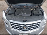 CADILLAC XTS LUXURY 2G61N5S37E9269204 снимка