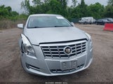 CADILLAC XTS LUXURY 2G61N5S37E9269204 снимка