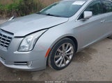 CADILLAC XTS LUXURY 2G61N5S37E9269204 снимка