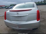 CADILLAC XTS LUXURY 2G61N5S37E9269204 снимка