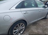 CADILLAC XTS LUXURY 2G61N5S37E9269204 снимка