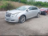 CADILLAC XTS LUXURY 2G61N5S37E9269204 снимка