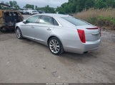 CADILLAC XTS LUXURY 2G61N5S37E9269204 снимка