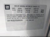 CADILLAC XTS LUXURY 2G61N5S37E9269204 снимка