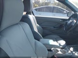 BMW 325CI WBABS33483PG92085 fotografie