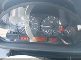 BMW 325CI WBABS33483PG92085 fotografie