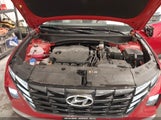 HYUNDAI TUCSON SEL 5NMJF3AE8PH186380 снимка