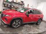 HYUNDAI TUCSON SEL 5NMJF3AE8PH186380 снимка
