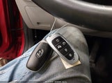 HYUNDAI TUCSON SEL 5NMJF3AE8PH186380 снимка